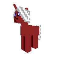 Red Blade