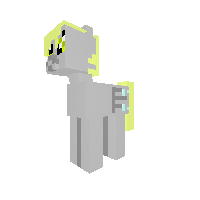 Derpy