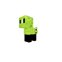 future peashooter