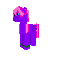 Candy