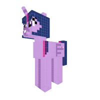 Me(Twilight)