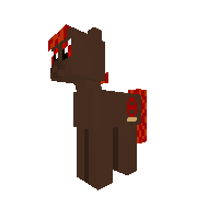 BlastLojic