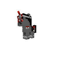 King Sombra