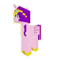 Princess Cadance