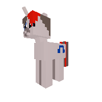 MictheMicrophone