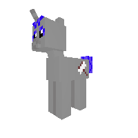 BlackSmith