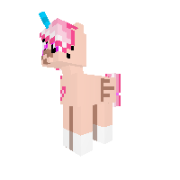 Birthday Skin #1