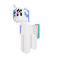 Princess Celestia