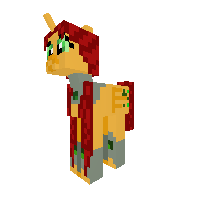 Starfire  Version 2.00