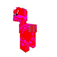 bud spot