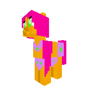 The Improved Starfire (please read and comment)