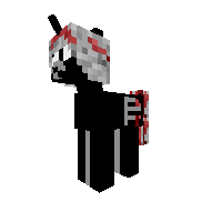 herobrine