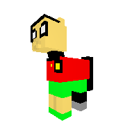 Robin (please read and comment)