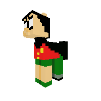 Robin