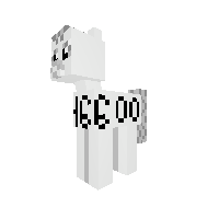 About 46600 skins on this site currently