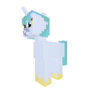 opal shine