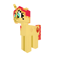 FireStarter