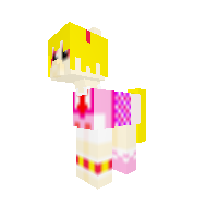 ichigo hoshimiya