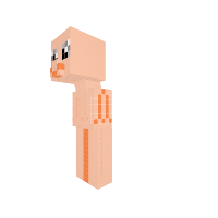 base human