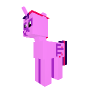Princess Twilight Sparkle