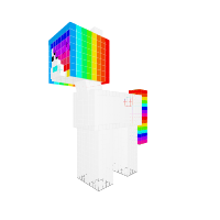 rainbow