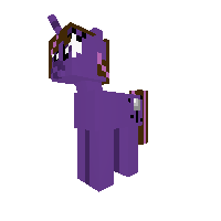 Vio