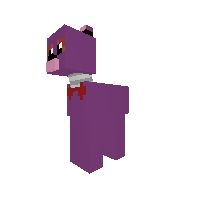 Bonnie