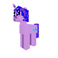 Crystinia Sparkle