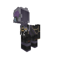 Tali