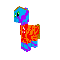 rurpaint