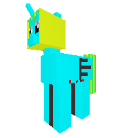 ponu
