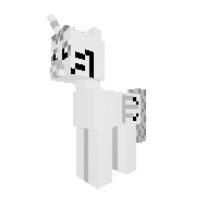 New Pony