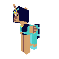 Princess Jasmine