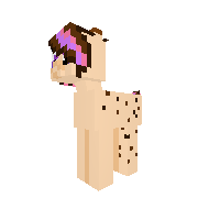 Cocoa {For Contest}