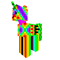 Rainbowdancer
