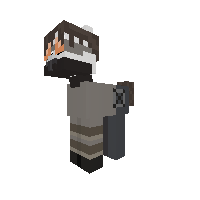 Ticci-Toby