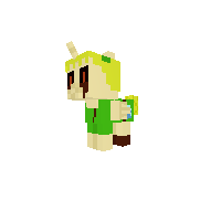 BEN Drowned