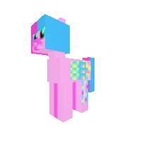 Starflight