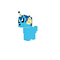 Vaporeon