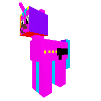 nodper