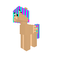 kingapples