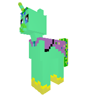 lyra