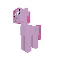 Pinkamena