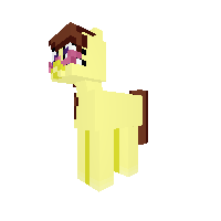 For: Romi Animations