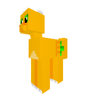 Ashkore (electric dragon)