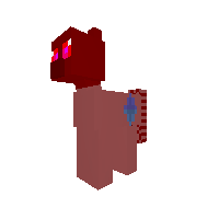 rotale dash