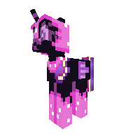Nightmare Cadence