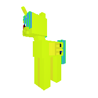 Pokepony