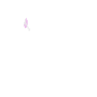 a simple lollipop