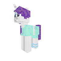 Summer time Rarity